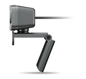 Lenovo Select FHD Webcam Gen2 - obrázek 2