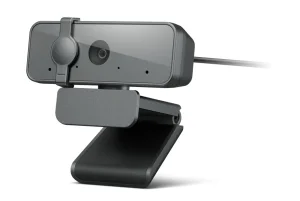 Lenovo Select FHD Webcam Gen2 - obrázek 3