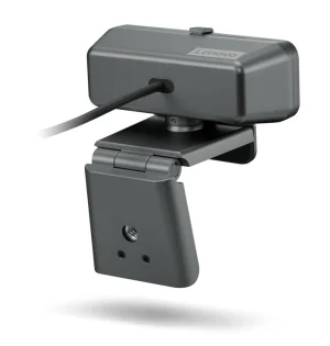 Lenovo Select FHD Webcam Gen2 - obrázek 4
