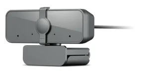 Lenovo Select FHD Webcam Gen2 - obrázek 5