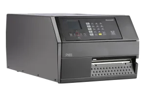 Honeywell PX65 - obrázek 2