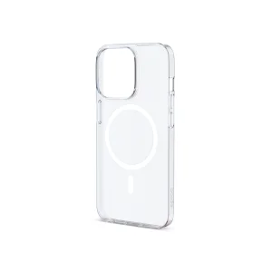 Epico Mag+ Hero kryt iPhone 13 Mini - obrázek 2