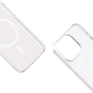 Epico Mag+ Hero kryt iPhone 13 Mini - obrázek 3