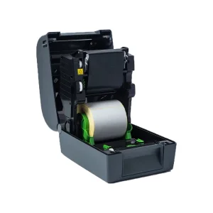 Brother TD-4750TNWBR - obrázek 2