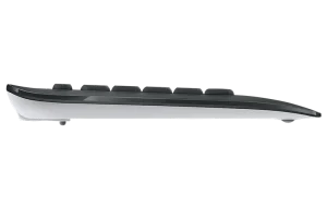 PROMO set Logitech Wireless Combo MK540, US layout - obrázek 3