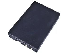Baterie AVACOM Samsung IA-BP80W Li-ion 7.4V 700mAh - obrázek 3