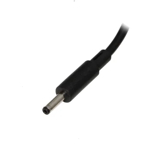 EVOLVEO StrongVision Adaptér 12V2A - obrázek 2