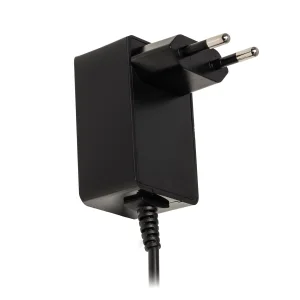 EVOLVEO StrongVision Adaptér 12V2A - obrázek 3