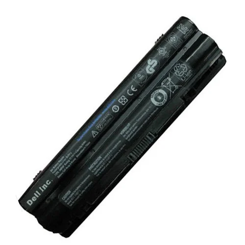 Baterie Dell XPS 14/15/17 56Wh 6-cell