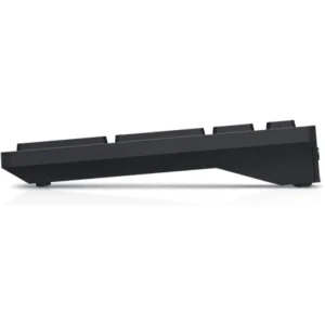 Dell set klávesnice + myš, KM5221W, bezdrátová, US / 580-AJRP - obrázek 2