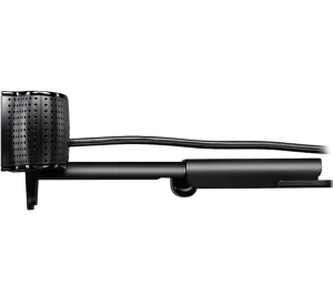 webová kamera Logitech HD Pro Webcam C920 - obrázek 3