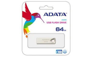 ADATA UV210/64GB/230MBps/USB 2.0 - obrázek 4