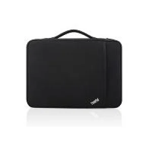 ThinkPad pouzdro 13" reverzibilní