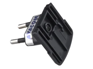 Nabíječka pro Li-Ion akumulátor Olympus Li-40B - obrázek 2