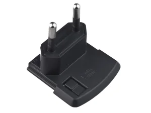 Nabíječka pro Li-Ion akumulátor Olympus Li-40B - obrázek 3
