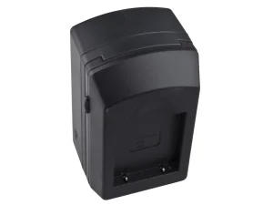 Nabíječka pro Li-Ion akumulátor Olympus Li-40B - obrázek 4