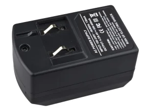 Nabíječka pro Li-Ion akumulátor Olympus Li-40B - obrázek 5
