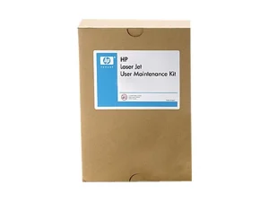 HP LaserJet 220V Maintenance Kit (P1B92A)