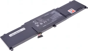 Baterie Asus UX303/BX303/RX303 46Wh Li-pol (T6 Power) - obrázek 2
