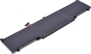 Baterie Asus UX303/BX303/RX303 46Wh Li-pol (T6 Power) - obrázek 3