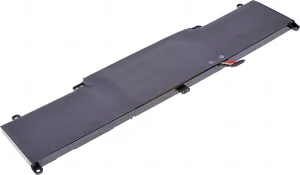 Baterie Asus UX303/BX303/RX303 46Wh Li-pol (T6 Power) - obrázek 4