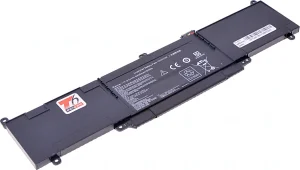 Baterie Asus UX303/BX303/RX303 46Wh Li-pol (T6 Power)