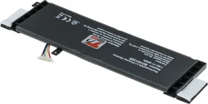 Baterie Asus X553MA/F453MA/F553MA 30Wh 4000mAh Li-Pol (T6 Power) - obrázek 2