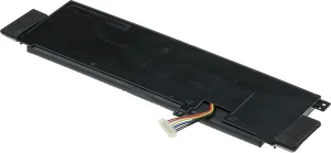 Baterie Asus X553MA/F453MA/F553MA 30Wh 4000mAh Li-Pol (T6 Power) - obrázek 3