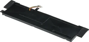 Baterie Asus X553MA/F453MA/F553MA 30Wh 4000mAh Li-Pol (T6 Power) - obrázek 4