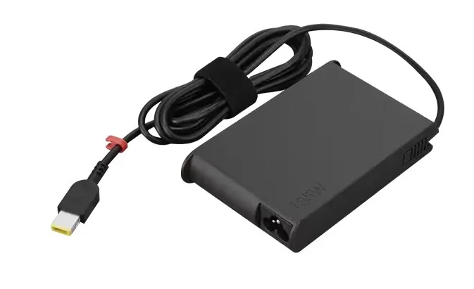 Lenovo Slim 135W adaptér AC