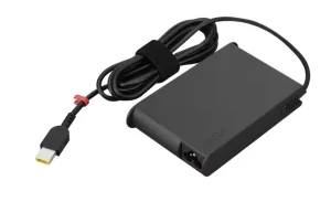 Lenovo Slim 135W adaptér AC