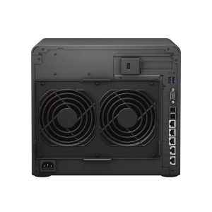 Synology DS3622xs+ NAS Disk Station - obrázek 2