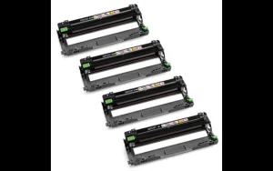 Brother DR-243CLL, opt. jednotka, 18 000 str.