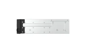QNAP TS-855eU-8G NAS 8x SATA 8GB RAM 2x 2,5GbE - obrázek 3