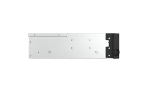 QNAP TS-855eU-8G NAS 8x SATA 8GB RAM 2x 2,5GbE - obrázek 7