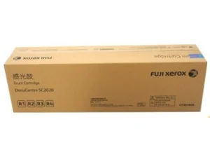 Xerox Drum Cartridge CMYK SC2020,68 000 str.