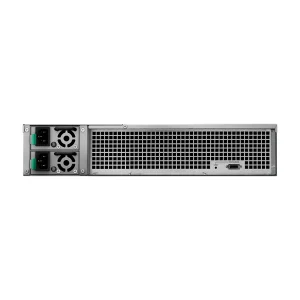 Synology RX1217 expanzní jednotka - obrázek 2