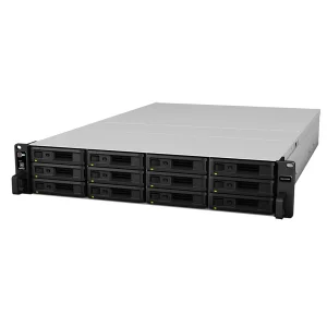 Synology RX1217 expanzní jednotka