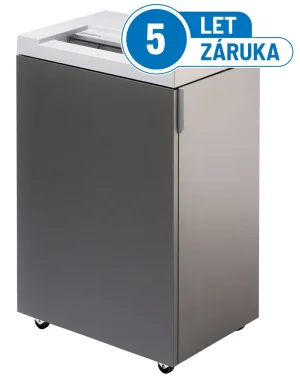 EBA Skartovač 1824 S 4 mm - obrázek 7