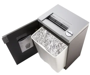 EBA Skartovač 1824 C 4 x 40 mm - obrázek 5