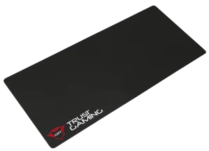 Herní podložka pod myš TRUST GXT 758 Mousepad - XXL - obrázek 3