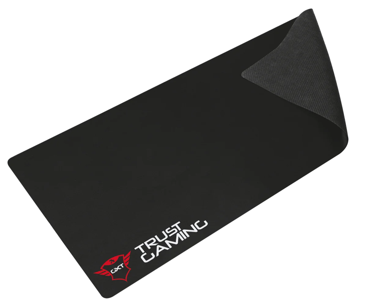 Herní podložka pod myš TRUST GXT 758 Mousepad - XXL