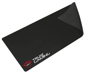 Herní podložka pod myš TRUST GXT 758 Mousepad - XXL