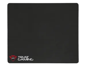 Herní podložka pod myš TRUST GXT 754 Mousepad - L - obrázek 2