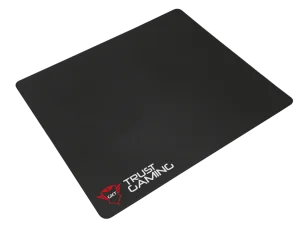 Herní podložka pod myš TRUST GXT 754 Mousepad - L - obrázek 3