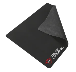 Herní podložka pod myš TRUST GXT 754 Mousepad - L