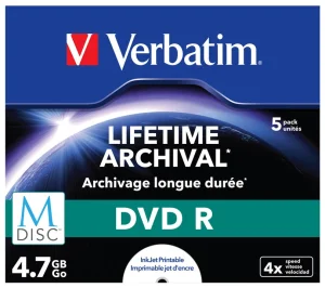 ASUS SDRW-08U1MT/GEN 9,5mm DRW - obrázek 4