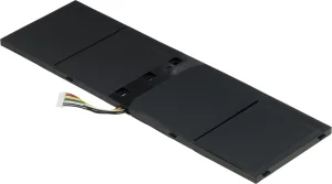 Baterie Acer Aspire V5-572/V5-472/V7-482/V7-582 53Wh (T6 Power) - obrázek 2
