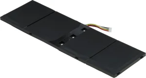 Baterie Acer Aspire V5-572/V5-472/V7-482/V7-582 53Wh (T6 Power) - obrázek 4