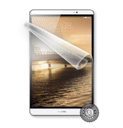 Screenshield™ Huawei MediaPad M2 8.0